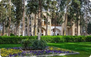 История финского сада